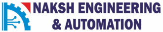 naksh logo